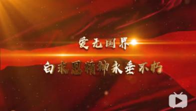小猫钓鱼开船版最新版下载