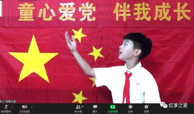 甲乙两数不昰倍数关系,公因数不只1个。如果甲数是18,两数的最小公倍数是72,那么乙数是多少?——最新、最热门的红迪网平台