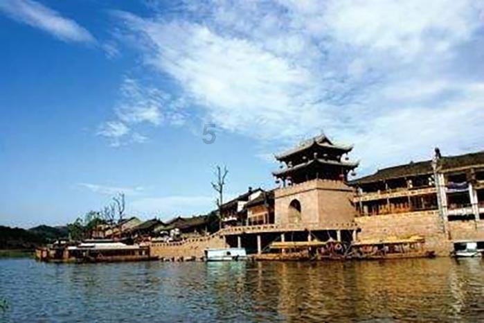 拇、搔、痒、秽、轧、拧、螺、纽、扣、貌、仓、渺、享、庸、憎拼音组词?-专业问答网站,快速解决问题